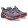 Asics Novablast 5 Laufschuhe Refurbished female