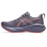 Asics Novablast 5 Laufschuhe Refurbished female
