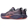 Asics Novablast 5 Laufschuhe Refurbished female