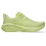 Asics Novablast 5 Lite Show Laufschuhe Refurbished male, Lite-show / huddle yellow