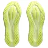 Asics Novablast 5 Lite Show Laufschuhe Refurbished male, Lite-show / huddle yellow