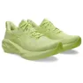 Asics Novablast 5 Lite Show Laufschuhe Refurbished male, Lite-show / huddle yellow