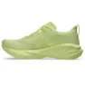 Asics Novablast 5 Lite Show Laufschuhe Refurbished male, Lite-show / huddle yellow