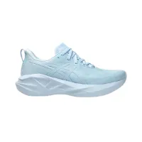 Asics Novablast 5 Lite Show Schuhe SS25 Asics Novablast 5 Lite Show Schuhe SS25