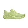 Asics Novablast 5 Lite Show Schuhe SS25