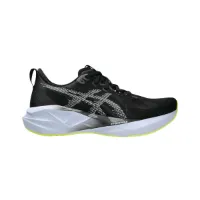 Asics Novablast 5 Schuhe AW25 Asics Novablast 5 Schuhe AW25