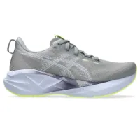 Asics Novablast 5 Schuhe AW25