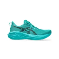 Asics Novablast 5 Schuhe AW25 Asics Novablast 5 Schuhe AW25