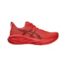 Asics Novablast 5 Schuhe AW25