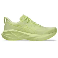 Asics Novablast 5 Schuhe Damen