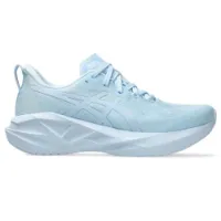 Asics Novablast 5 SS25 Damen Asics Novablast 5 SS25 Damen