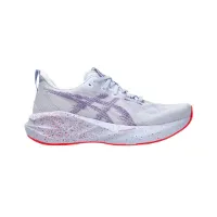 Asics Novablast 5 Tokyo AW25 Schuhe