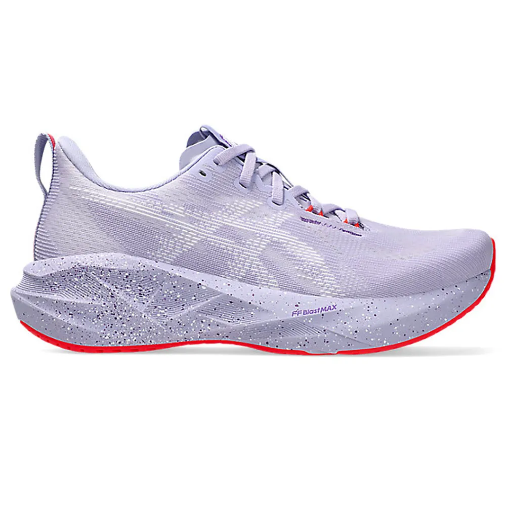 Asics Novablast 5 Tokyo Laufschuhe female