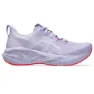 Asics Novablast 5 Tokyo Laufschuhe female