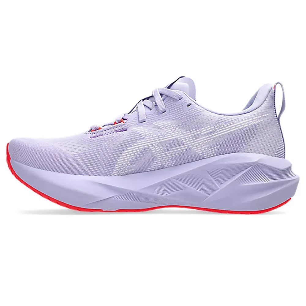 Asics Novablast 5 Tokyo Laufschuhe female