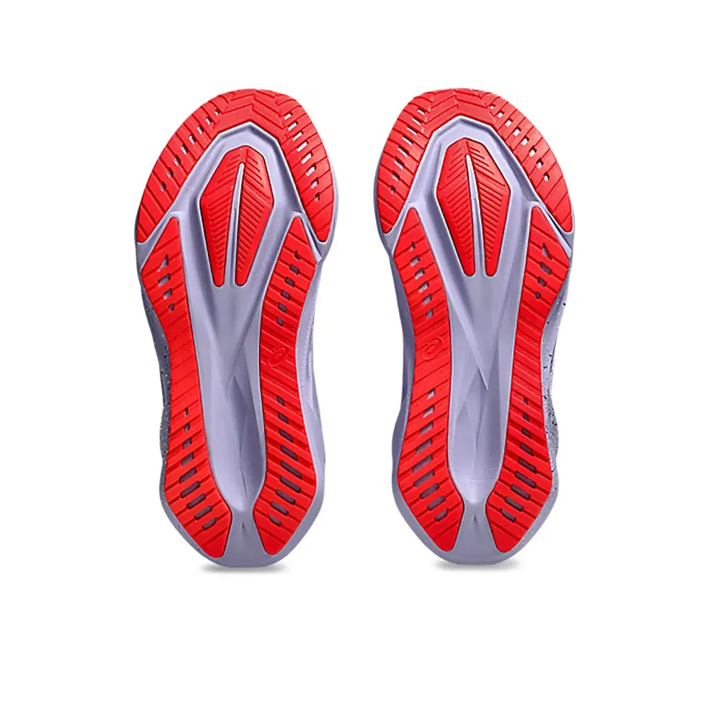 Asics Novablast 5 Tokyo Laufschuhe female