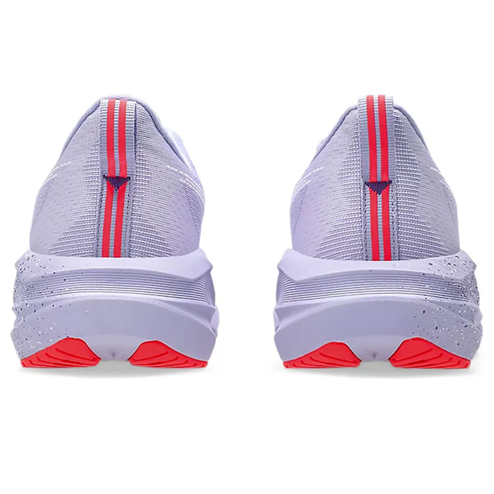 Asics Novablast 5 Tokyo Laufschuhe female