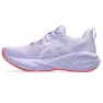 Asics Novablast 5 Tokyo Laufschuhe female