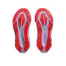 Asics Novablast 5 Tokyo Laufschuhe female