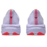 Asics Novablast 5 Tokyo Laufschuhe female