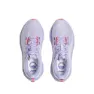 Asics Novablast 5 Tokyo Laufschuhe female