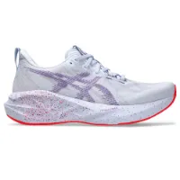 Asics Novablast 5 Tokyo Laufschuhe male