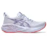Asics Novablast 5 Tokyo Laufschuhe male