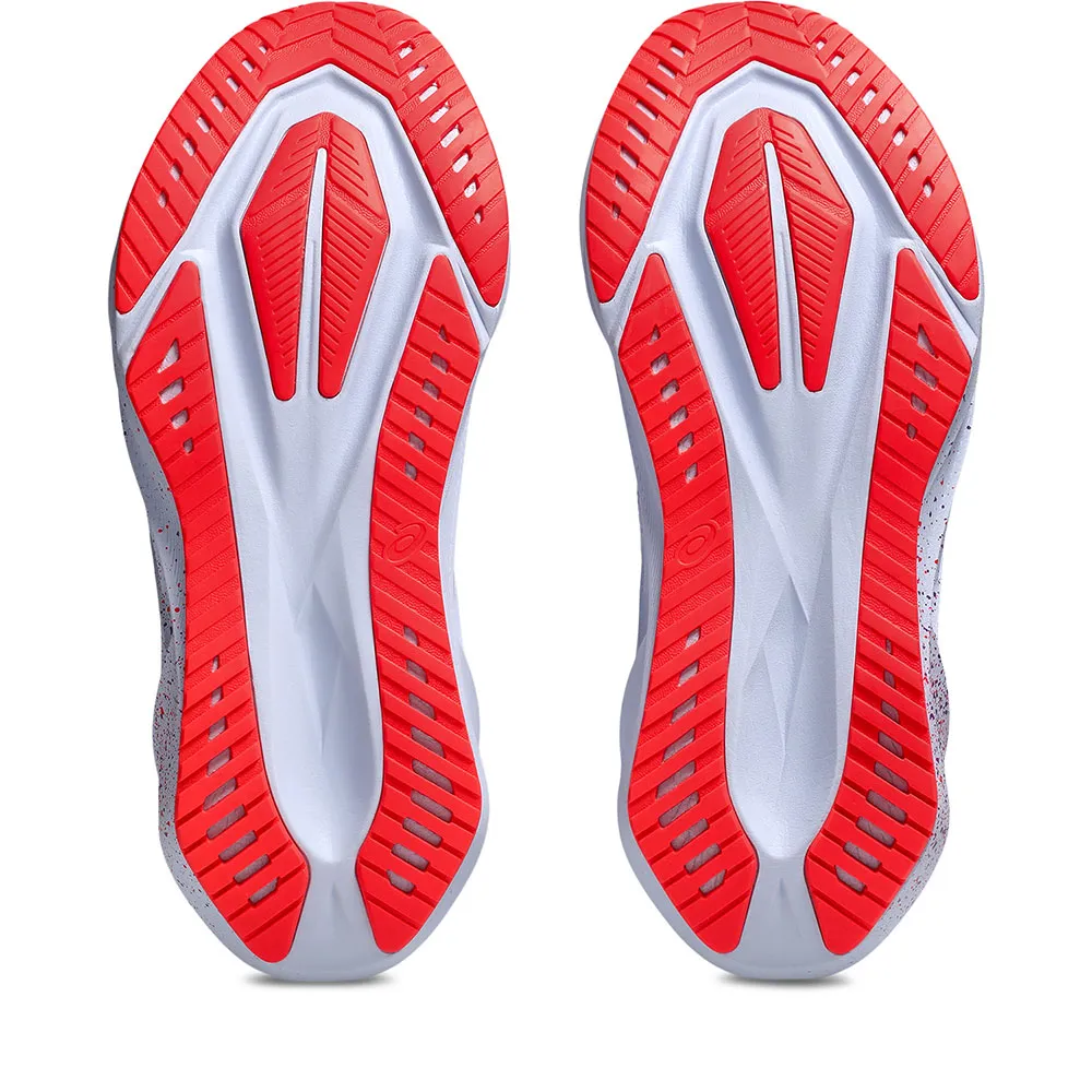 Asics Novablast 5 Tokyo Laufschuhe male
