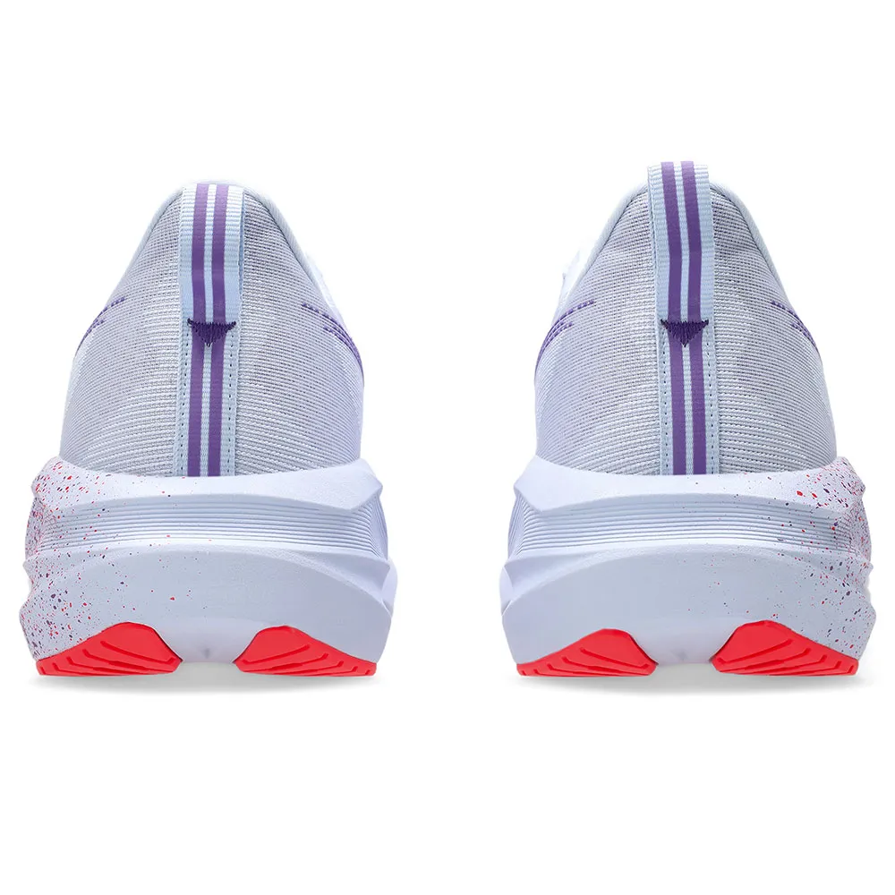 Asics Novablast 5 Tokyo Laufschuhe male