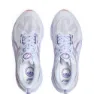 Asics Novablast 5 Tokyo Laufschuhe male