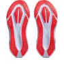 Asics Novablast 5 Tokyo Laufschuhe male