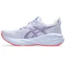 Asics Novablast 5 Tokyo Laufschuhe male