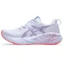 Asics Novablast 5 Tokyo Laufschuhe male