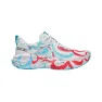Asics Novablast 5 Tokyo Schuhe SS25