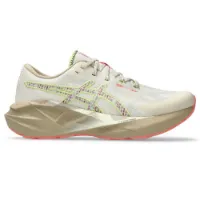 Asics Novablast 5 TR