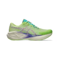 Asics Novablast 5 TR Damen Asics Novablast 5 TR Damen
