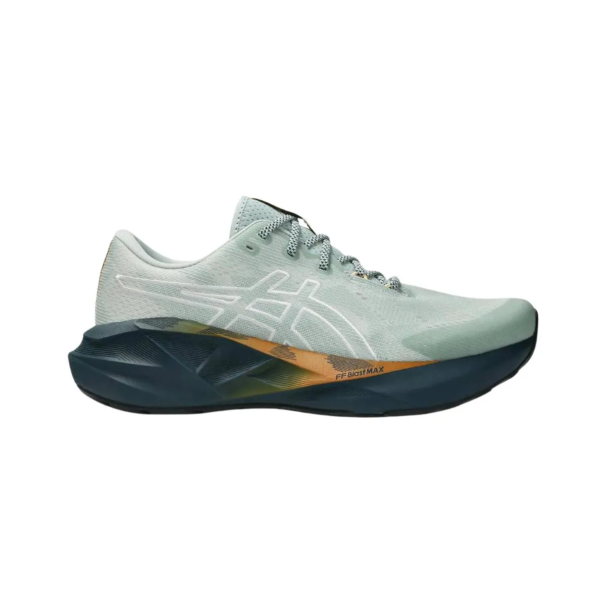 Asics Novablast 5 TR