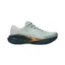 Asics Novablast 5 TR