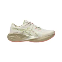 Asics Novablast 5 TR SS25 Damen
