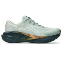 Asics Novablast 5 TR SS25 Damen