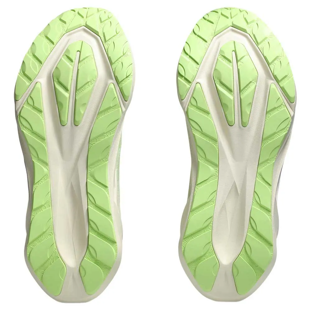 Asics Novablast 5 TR SS25 Damen