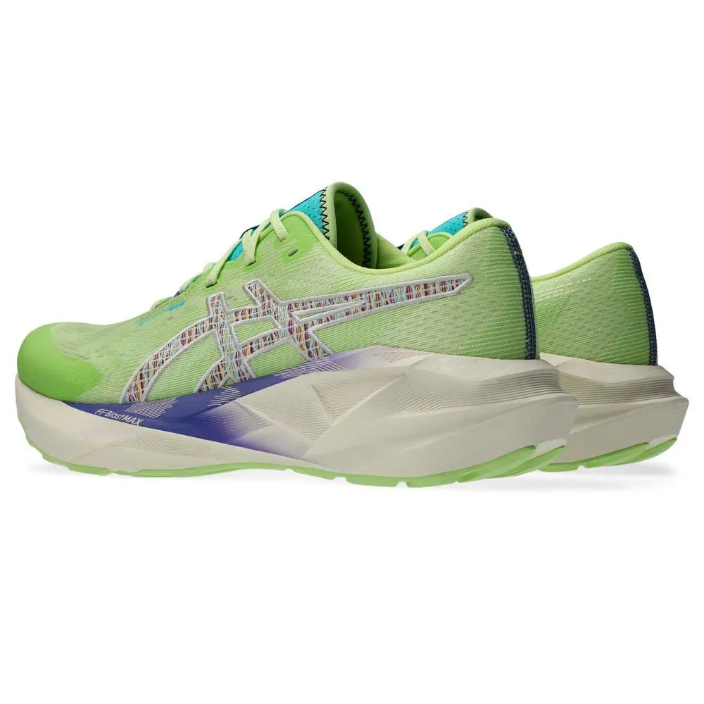 Asics Novablast 5 TR SS25 Damen