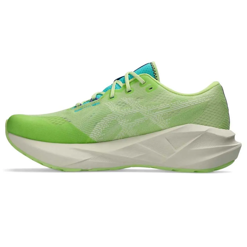 Asics Novablast 5 TR SS25 Damen