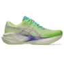 Asics Novablast 5 TR SS25 Damen