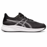 Asics Patriot 13 Gs Laufschuhe male Asics Patriot 13 Gs Laufschuhe male