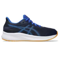 Asics Patriot 13 Gs Laufschuhe male