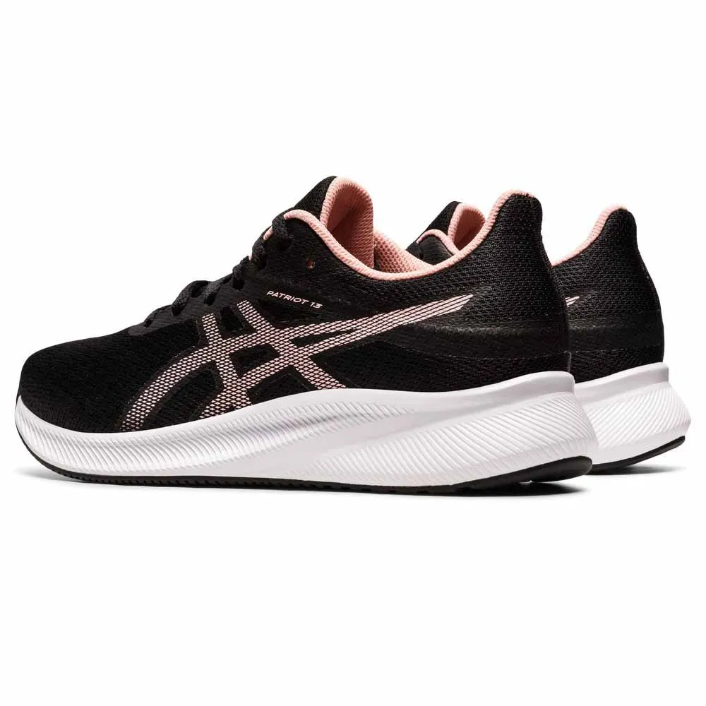 Asics Patriot 13 Laufschuhe female