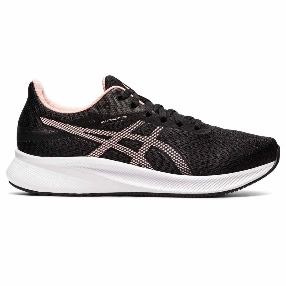 Asics Patriot 13 Laufschuhe female
