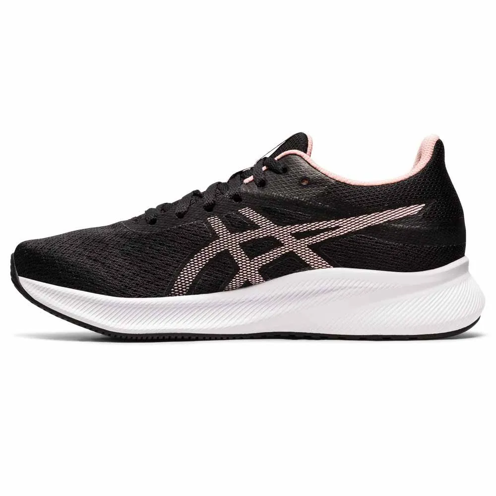 Asics Patriot 13 Laufschuhe female