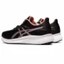 Asics Patriot 13 Laufschuhe female